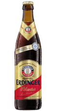Erdinger Pikantus